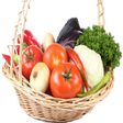 Icon of program: Grocery List Maker ShopHe…
