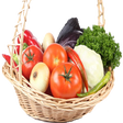 Icono de programa: Grocery List Maker ShopHe…