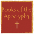 Icono de programa: Books of Apocrypha