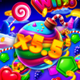 Icono de programa: Sweet Swipe