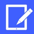 iText Pad icon