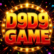 Icono de programa: D9D9 Game