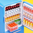 Icon of program: Perfect Home - Fridge Sor…