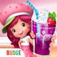 Icon of program: Strawberry Shortcake Swee…