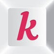 Icon of program: KwiltKeys - Photo Keyboar…