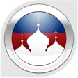 Icon of program: FREE Russian by Nemo