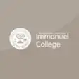 Icon of program: Immanuel College