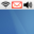 Icon of program: Reddit Notifier