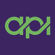 Icon of program: API mBank