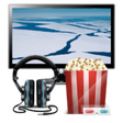 Icon of program: InerziaStudios