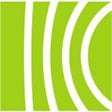 Icon of program: mDiet