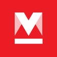 Icon of program: Malayala Manorama 5.2