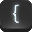 Icon of program: JSON Validator