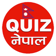 Icono de programa: Quiz Nepal - Earn Free Mo…