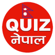 Icon of program: Quiz Nepal - Earn Free Mo…