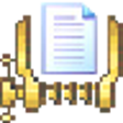 Icon of program: ZipX
