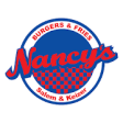 Icon of program: Nancy's Burgers and Fries