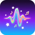 Icon of program: Sound Shift
