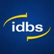 Icon of program: IDBS Events