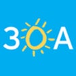 Icon of program: 30A