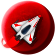 Icon of program: Colonizer