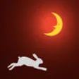 Icon of program: Rabbits on the Moon