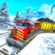 Icon of program: Coal Train Transport Simu…