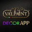 Icon of program: VALPAINT DECOR App
