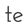 Icon of program: Techstra