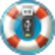 Icon of program: iLike USB Flash Drive Dat…