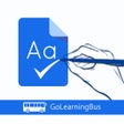 Icon of program: Learn English Grammar, Wr…