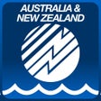 Icon of program: Boating Australia&New Zea…