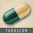 Icono de programa: Tarascon Pharmacopoeia