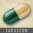 Icon of program: Tarascon Pharmacopoeia