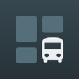 Icono del programa: TransLoc Rider