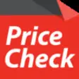 Icon of program: PriceCheck