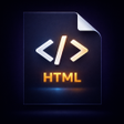 Icon of program: HTML Editor  Code Studio
