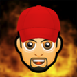 Icono de programa: Dangerous Dave for Window…
