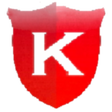Icono de programa: Kuranin Anti-Ransomware