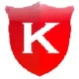 Icon of program: Kuranin Anti-Ransomware