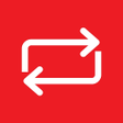 Icon of program: Reposta - Repost for Inst…