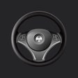 Icon of program: Vehicle Maintenance Track…