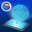 Icon of program: Hologram
