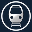 Icono de programa: Horaires Me (Bus,Mtro,Rer…