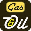 Icon of program: Gas Oil Mixture Ratio