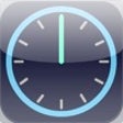 Icon of program: Horology