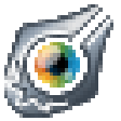 Icon of program: WPF Viewer for Reporting …