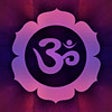 Icon of program: Om Chanting