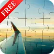 Icon of program: Travel Jigsaw Puzzle