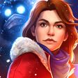 Icon of program: Crime Secrets: Crimson Li…